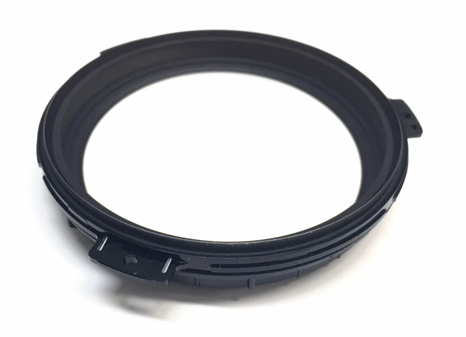 Sony FE 24-70mm f/2.8 GM2 Front Lens Replacement Repair Part Genuine
