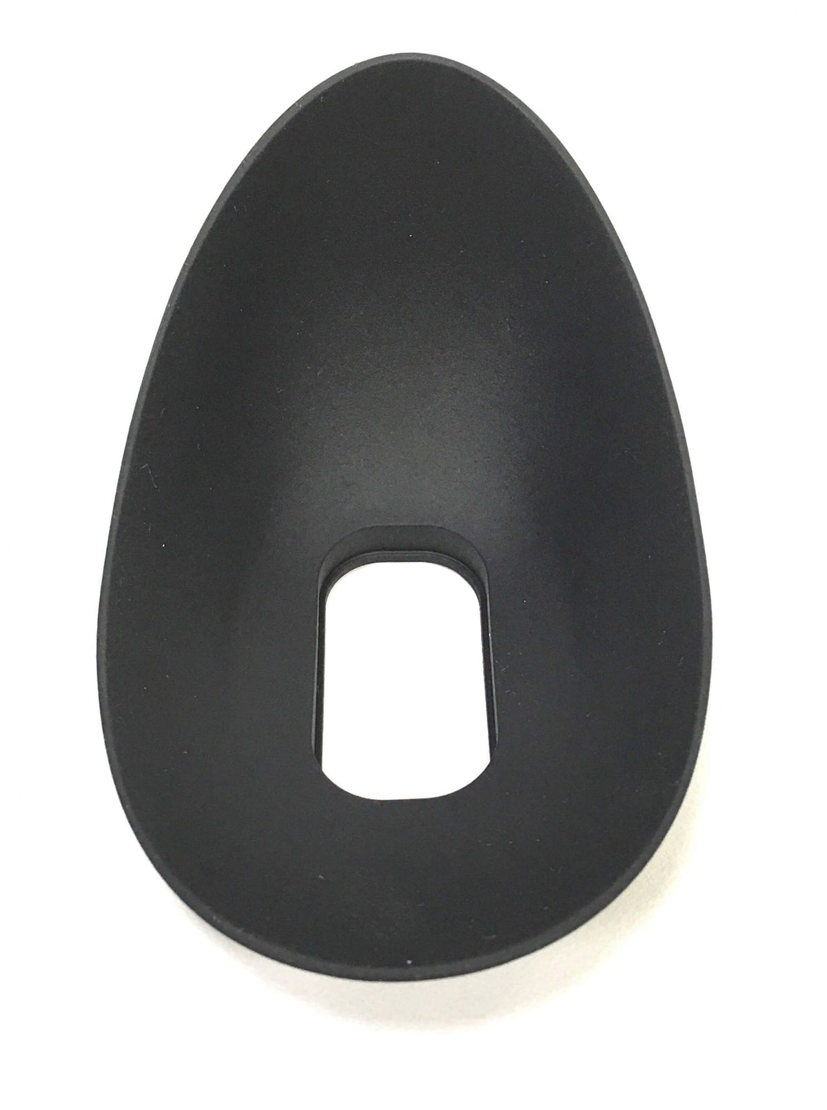 Sony PXW-FS5 Eyepiece Eye Cup Replacement Genuine Sony - view 2