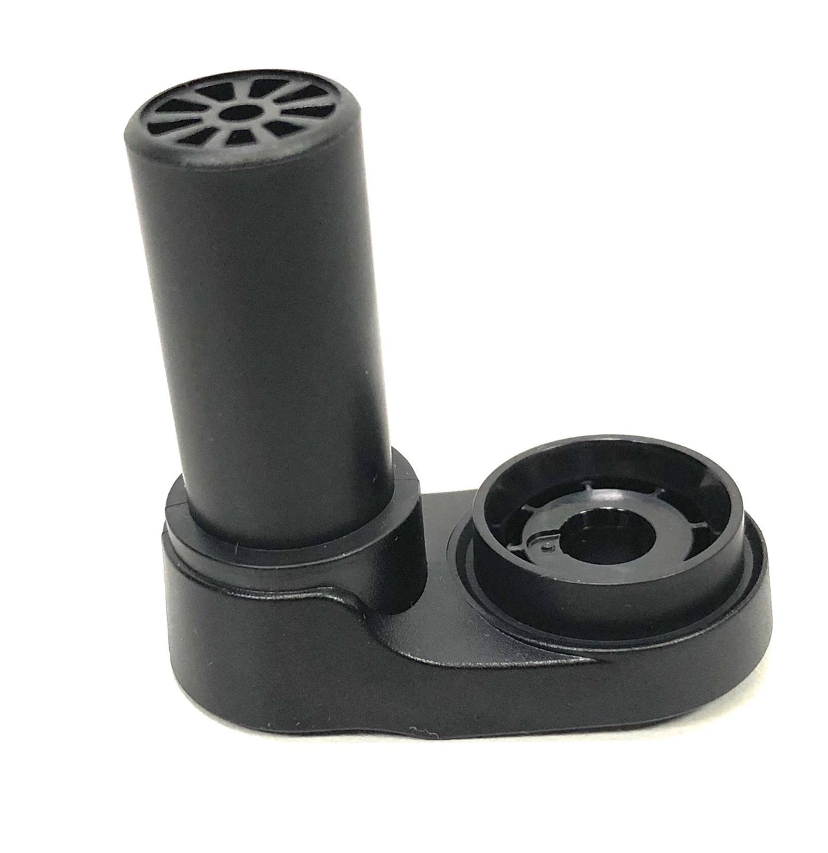 Sony FS5 II LCD Block Screen Clamp Holder (NO SCREW) Replacement