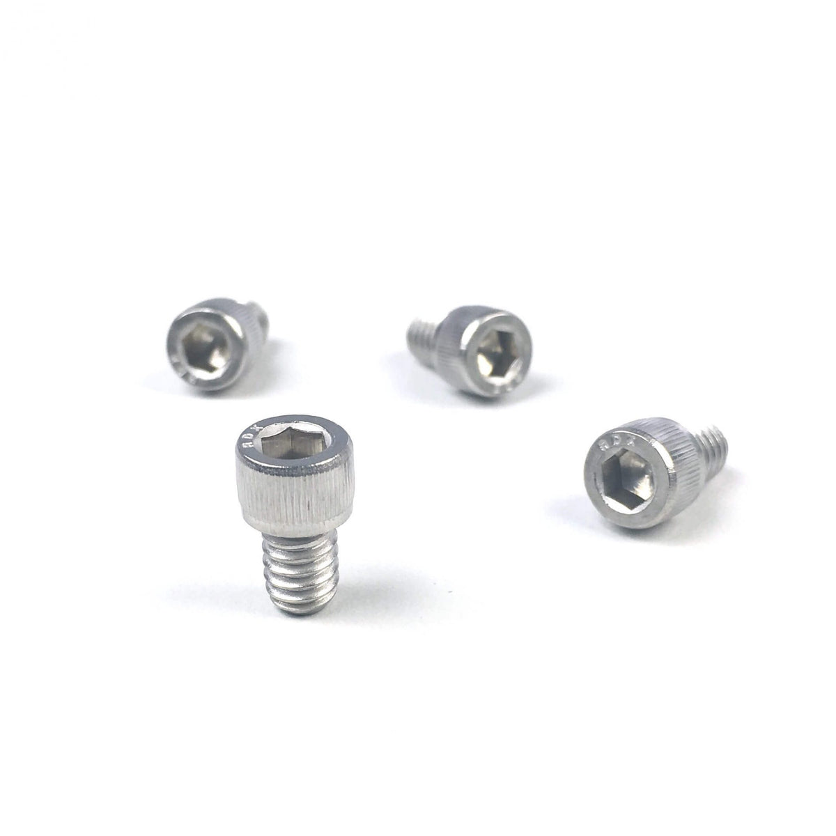 Sony PXW-FS7 Handle Screws Set Of 4 Replacement
