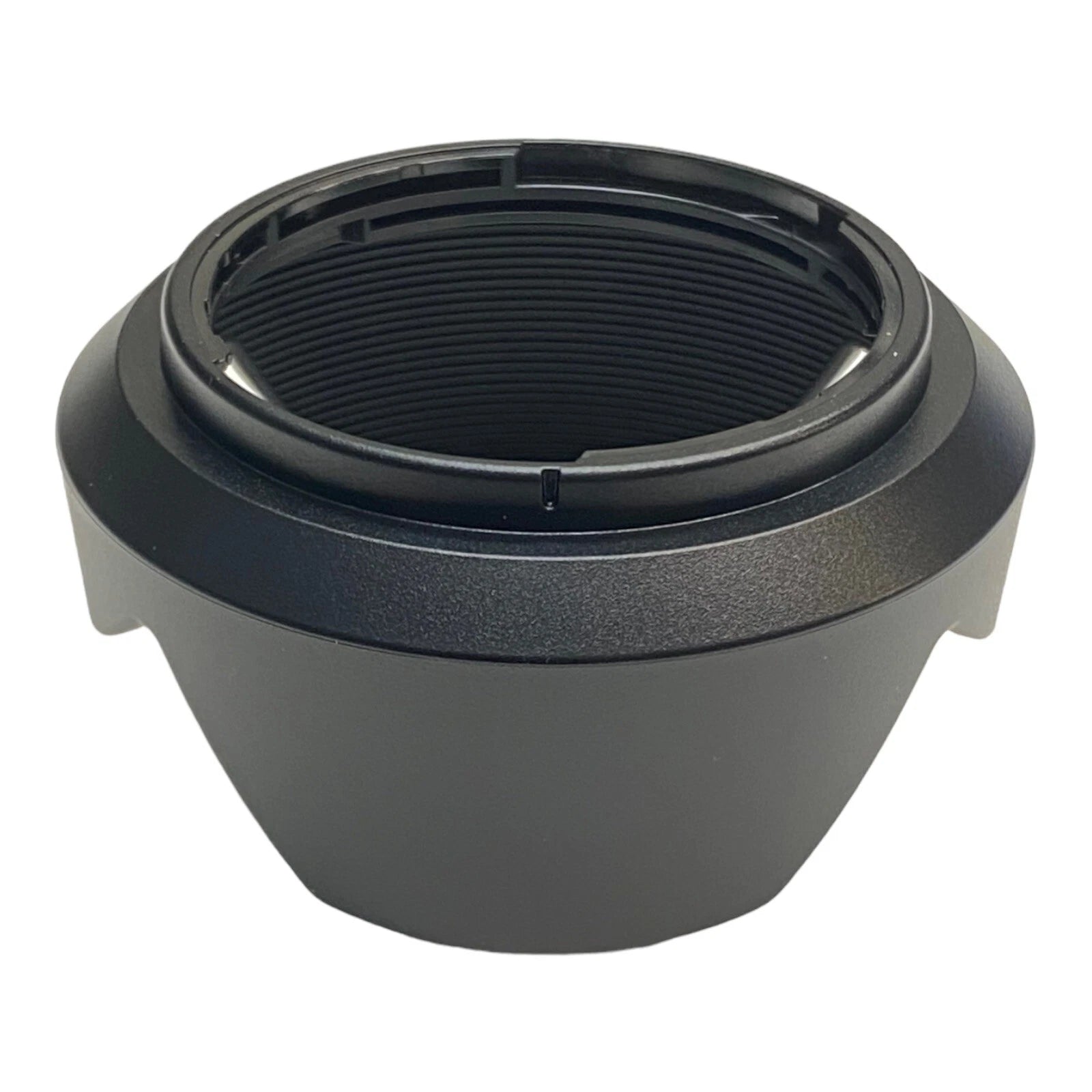 Panasonic Lumix FZ300 Lens Hood Shade Cover