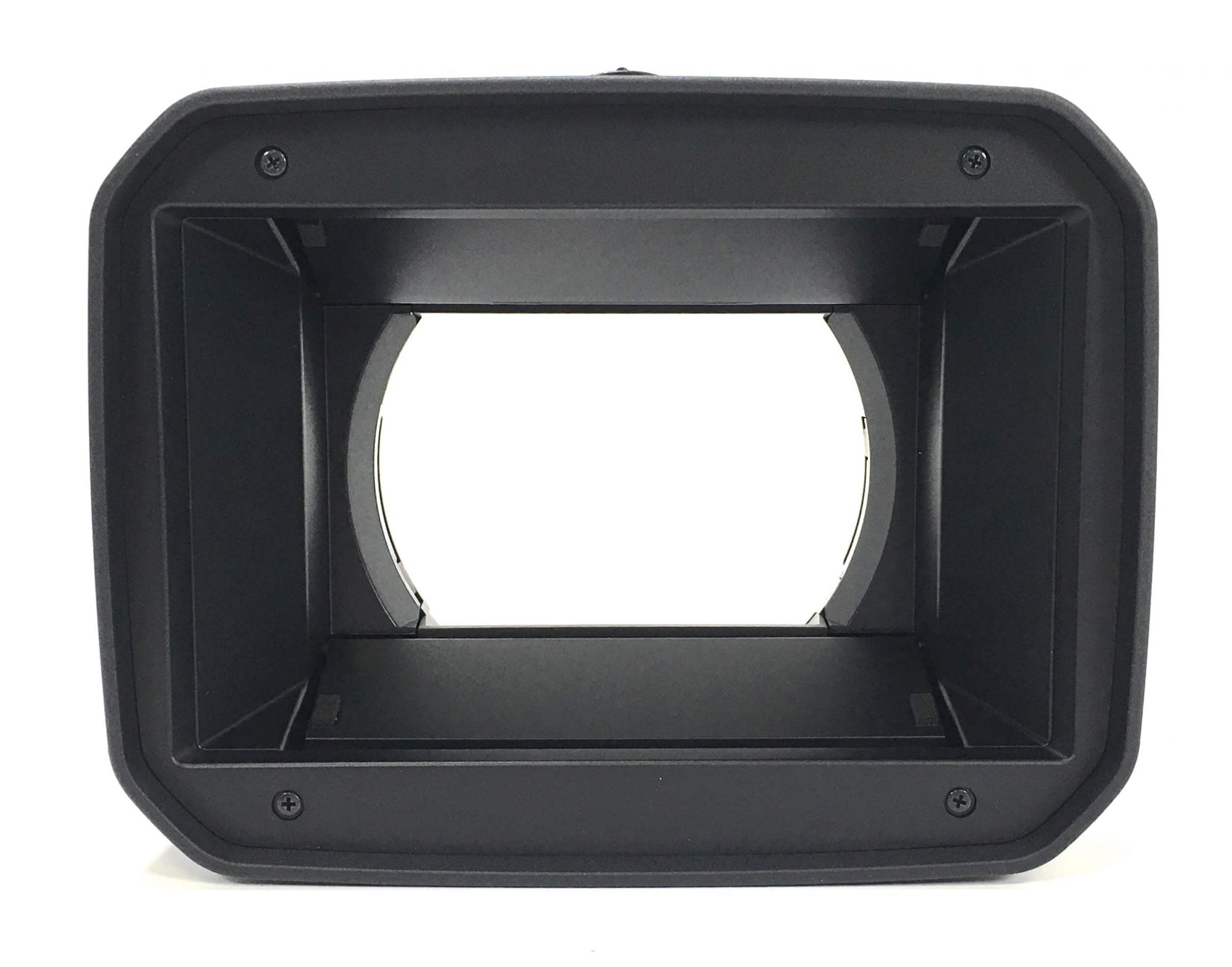 Sony HXR-NX3 Lens Hood Replacement Genuine Sony