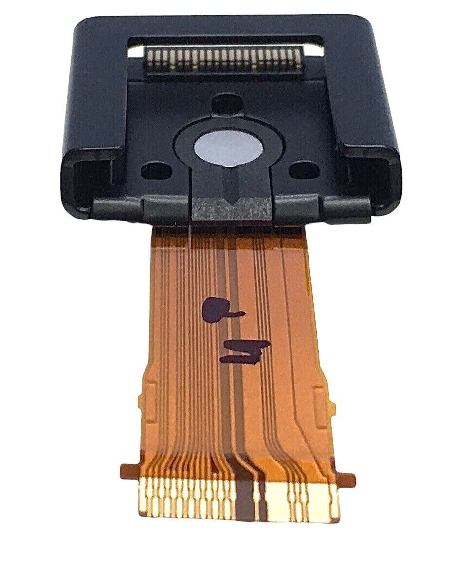 Sony A6300 Hot Shoe Mount Replacement Repair Part