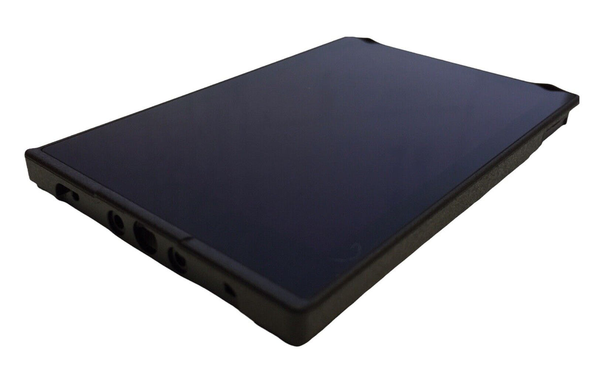 Sony A7 IV LCD Screen Monitor Replacement Repair Part