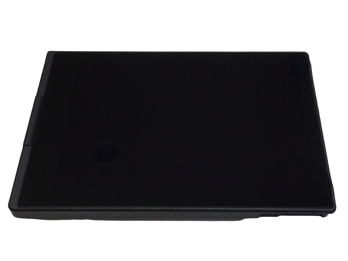 Sony A7 IV LCD Screen Monitor Replacement Repair Part Genuine Sony - view 2