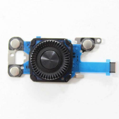 Sony A6000 Menu Wheel Switch Block Control Replacement Part