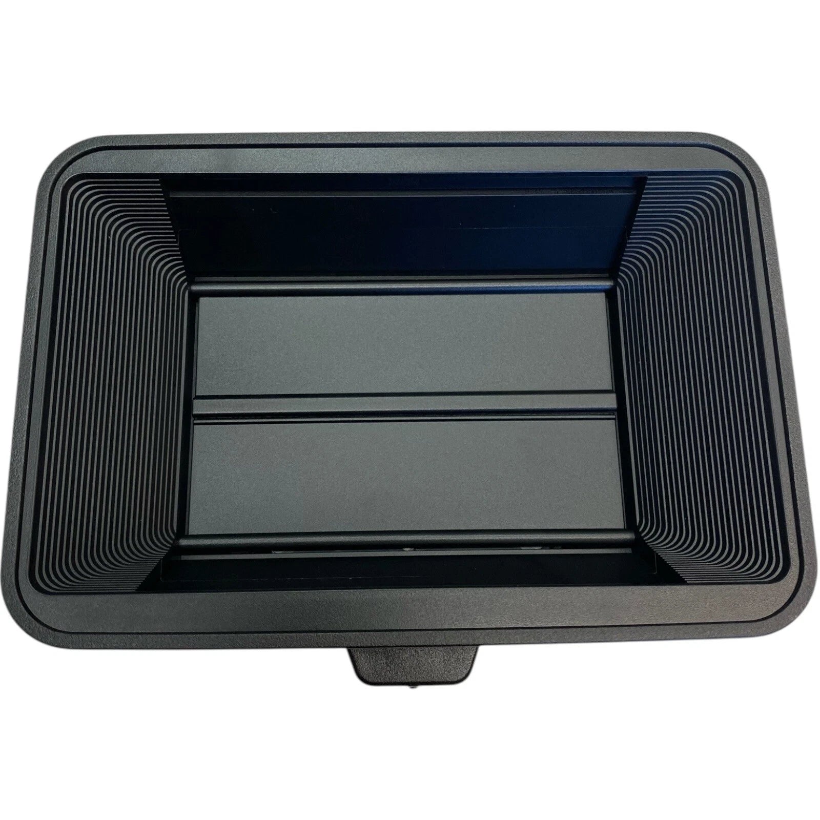 Sony NX800 Lens Hood Replacement Genuine Sony