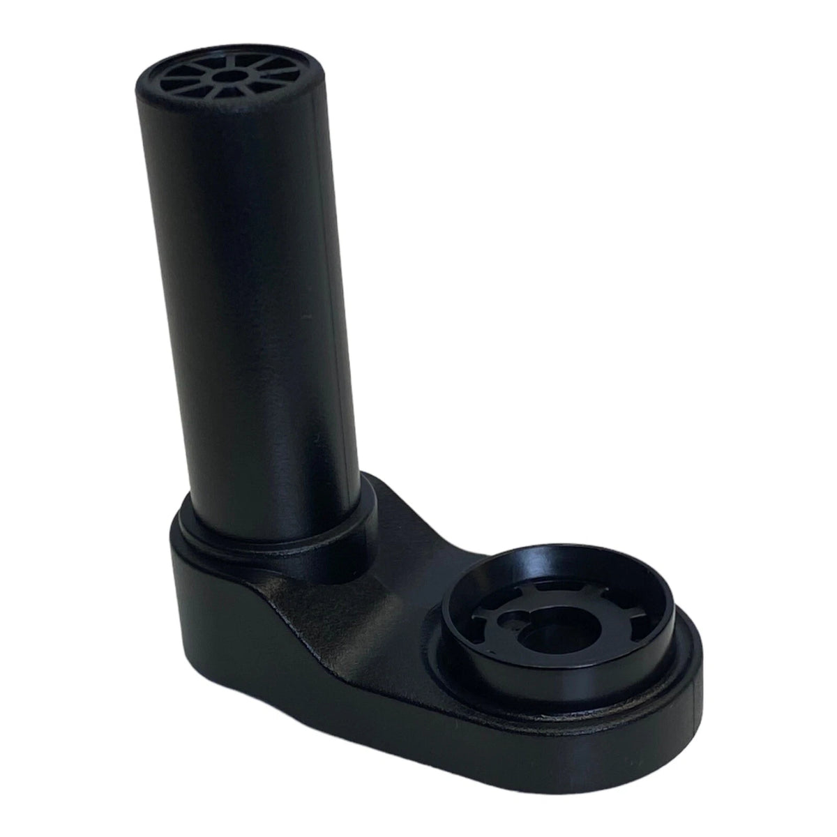 Sony FX6 LCD Block Screen Clamp Holder (NO SCREW) Replacement