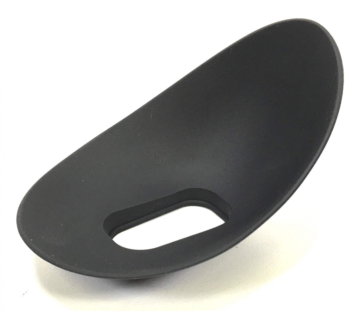 Sony PXW-FS5 Eyepiece Eye Cup Replacement