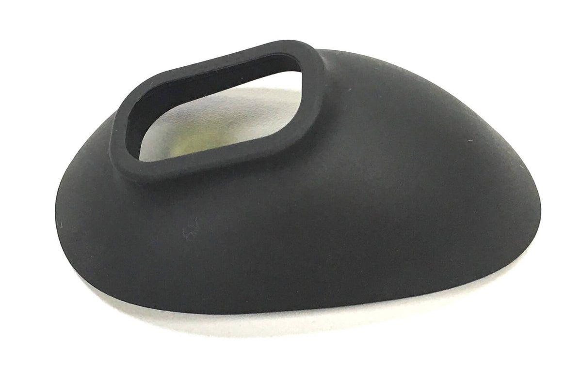 Sony PXW-FS5 Eyepiece Eye Cup Replacement Genuine Sony - view 3