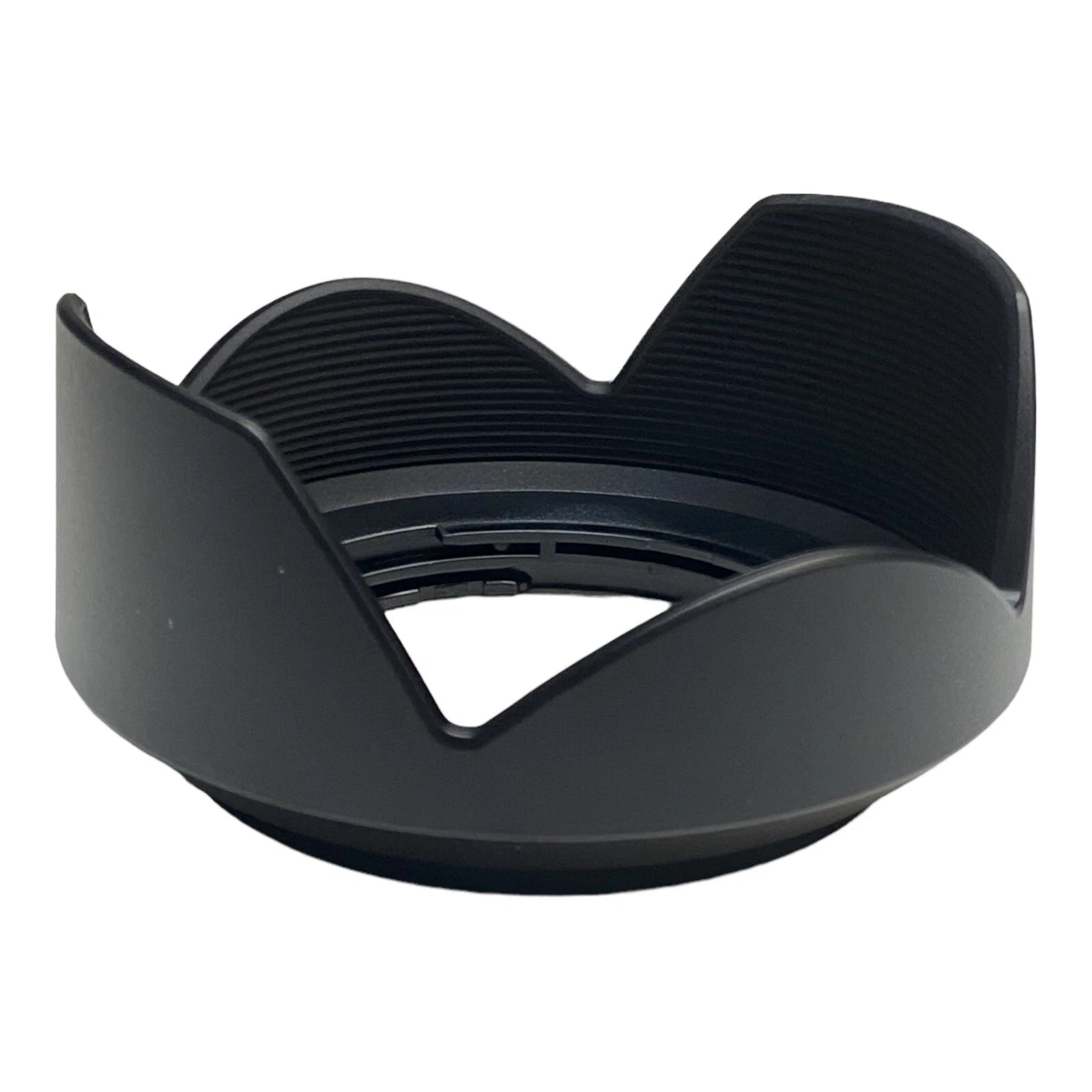 Panasonic Lumix FZ300 Lens Hood Shade Cover