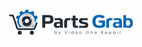 Parts Grab