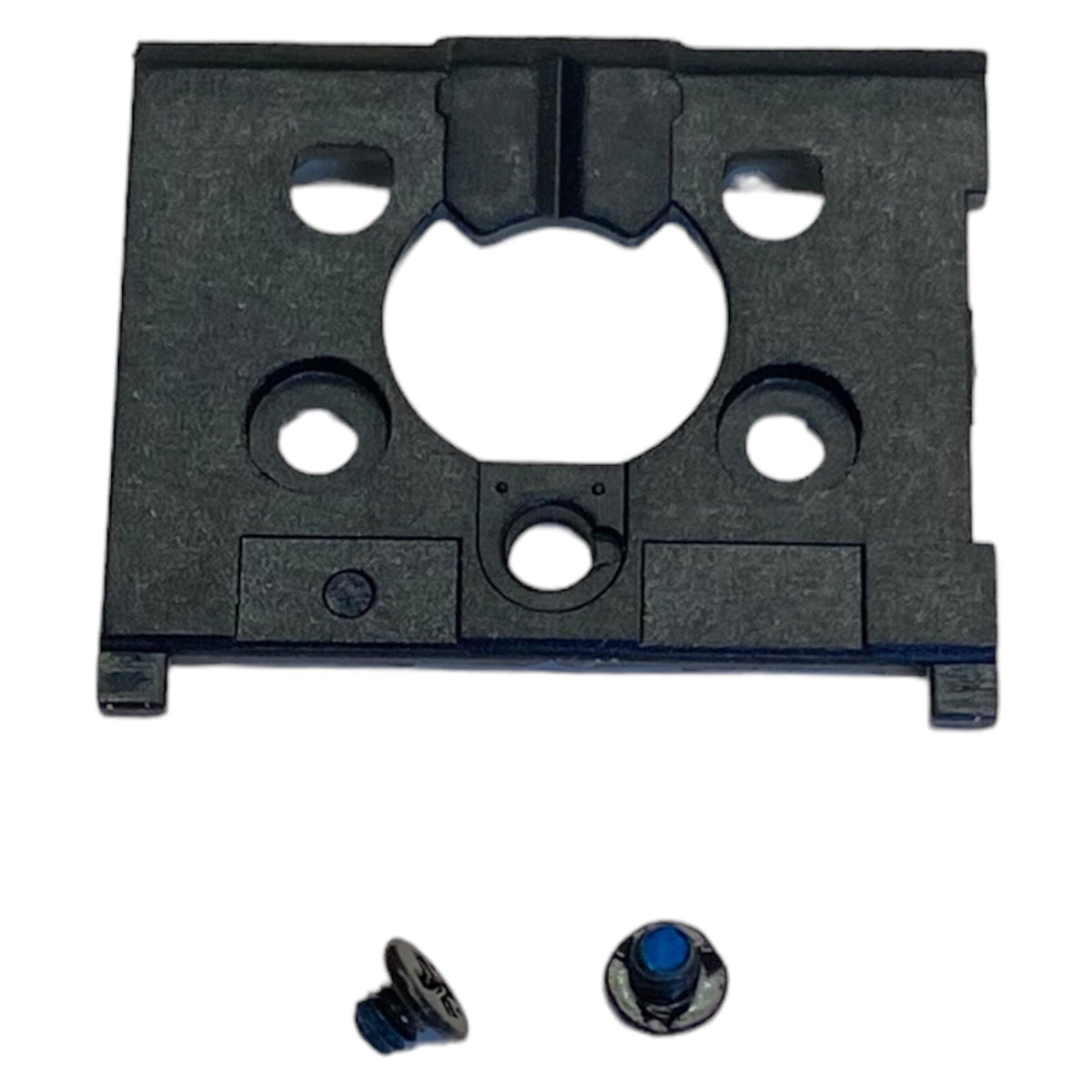 Sony A7C ILCE-7C Shoe Replacement Repair Part Genuine Sony - view 3