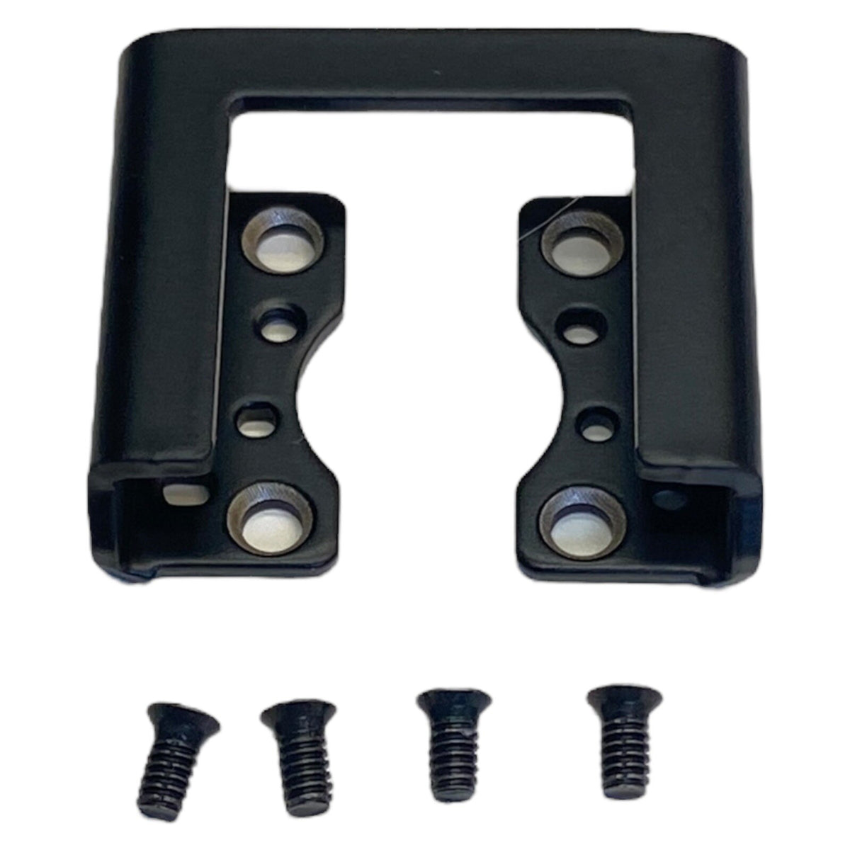 Sony A7C ILCE-7C Shoe Replacement Repair Part Genuine Sony - view 2