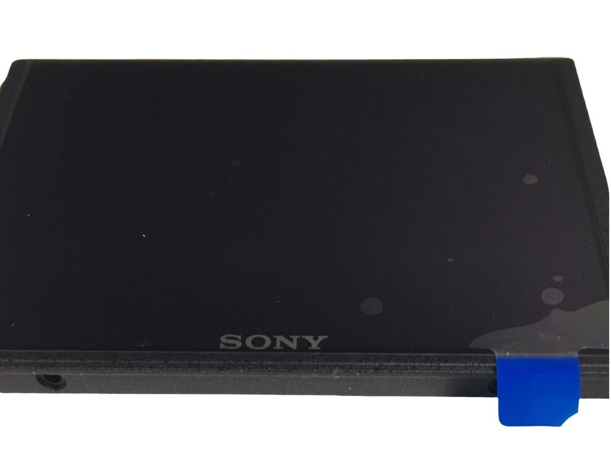 Sony A7 III LCD Screen Display Replacement Repair Part Genuine Sony - view 3
