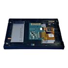 Sony FX3A LCD Screen Display Replacement Repair Part Genuine Sony