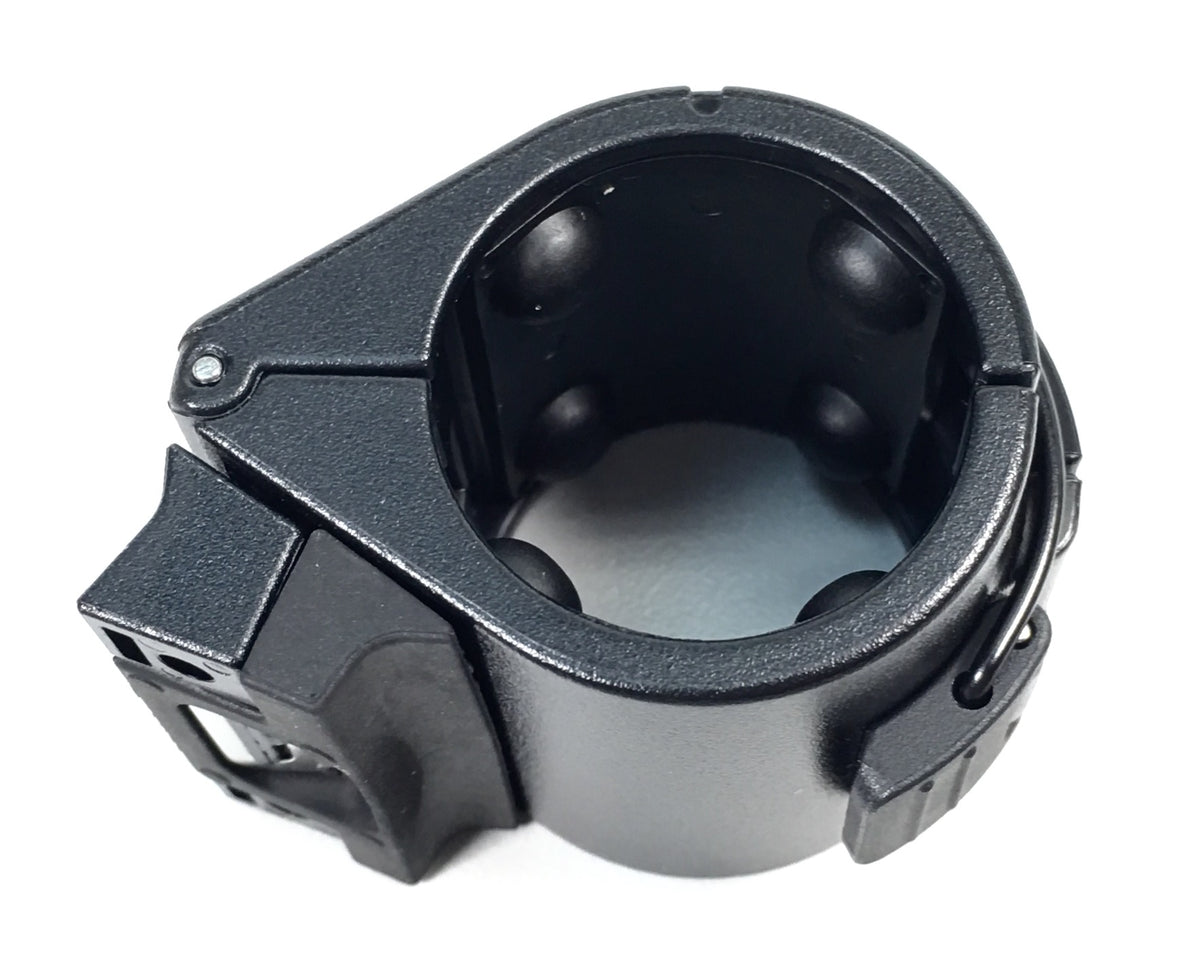 Sony HXR-NX5U Microphone Holder Replacement