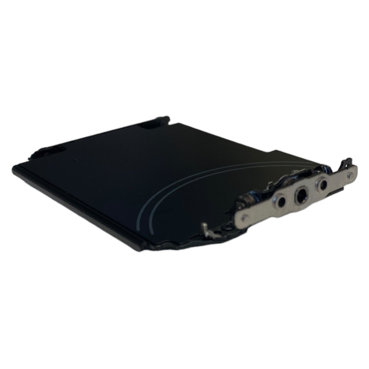 Sony A9 III LCD Screen Display Monitor Hinge Replacement Repair Part Genuine Sony - view 2