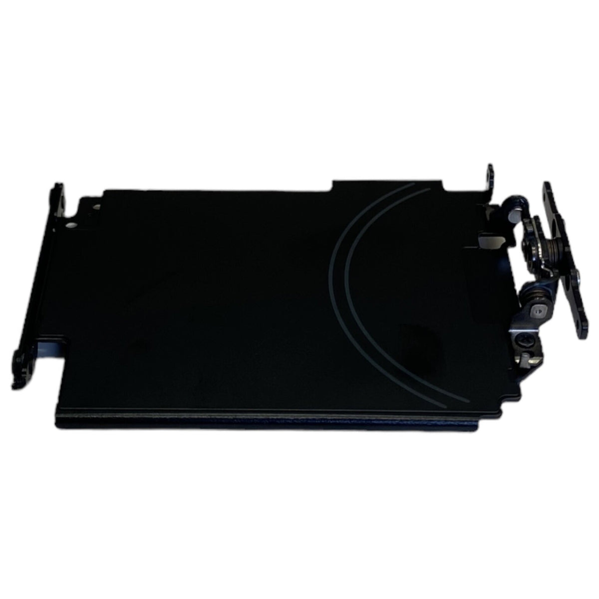 Sony A9 III LCD Screen Display Monitor Hinge Replacement Repair Part