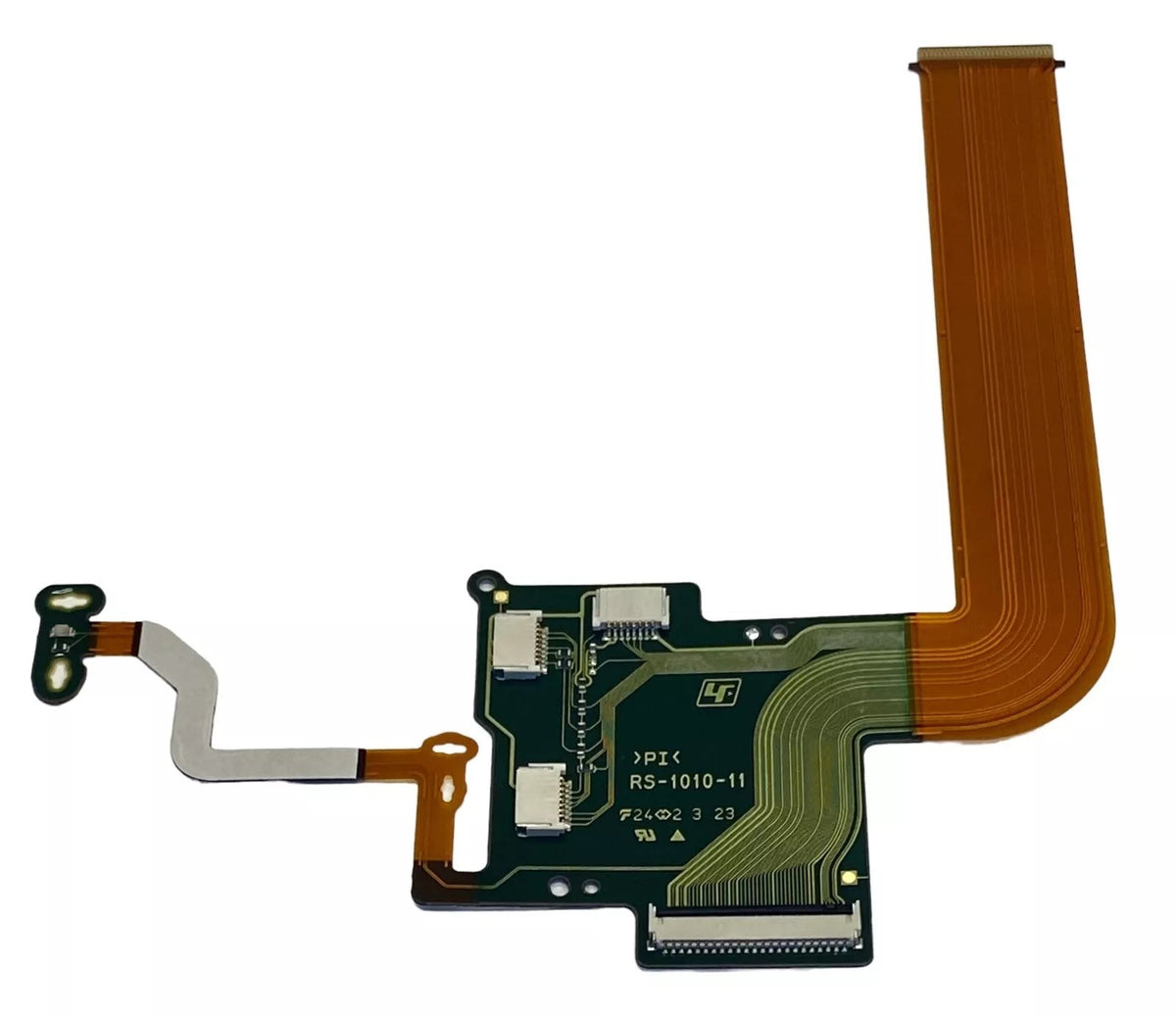 Sony A7 III RS-1010 Circuit Board Replacement Repair Part Genuine Sony - view 2