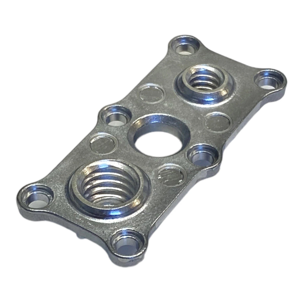 Sony Z150 Tripod Plate Screw Replacement Repair Part