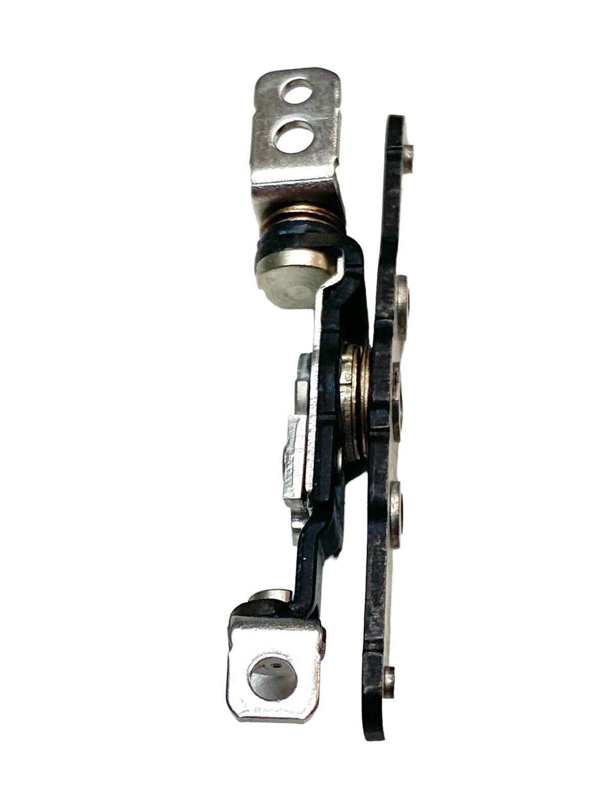 Sony FX3 LCD Screen Monitor Hinge Door Replacement Repair Part Genuine Sony - view 2