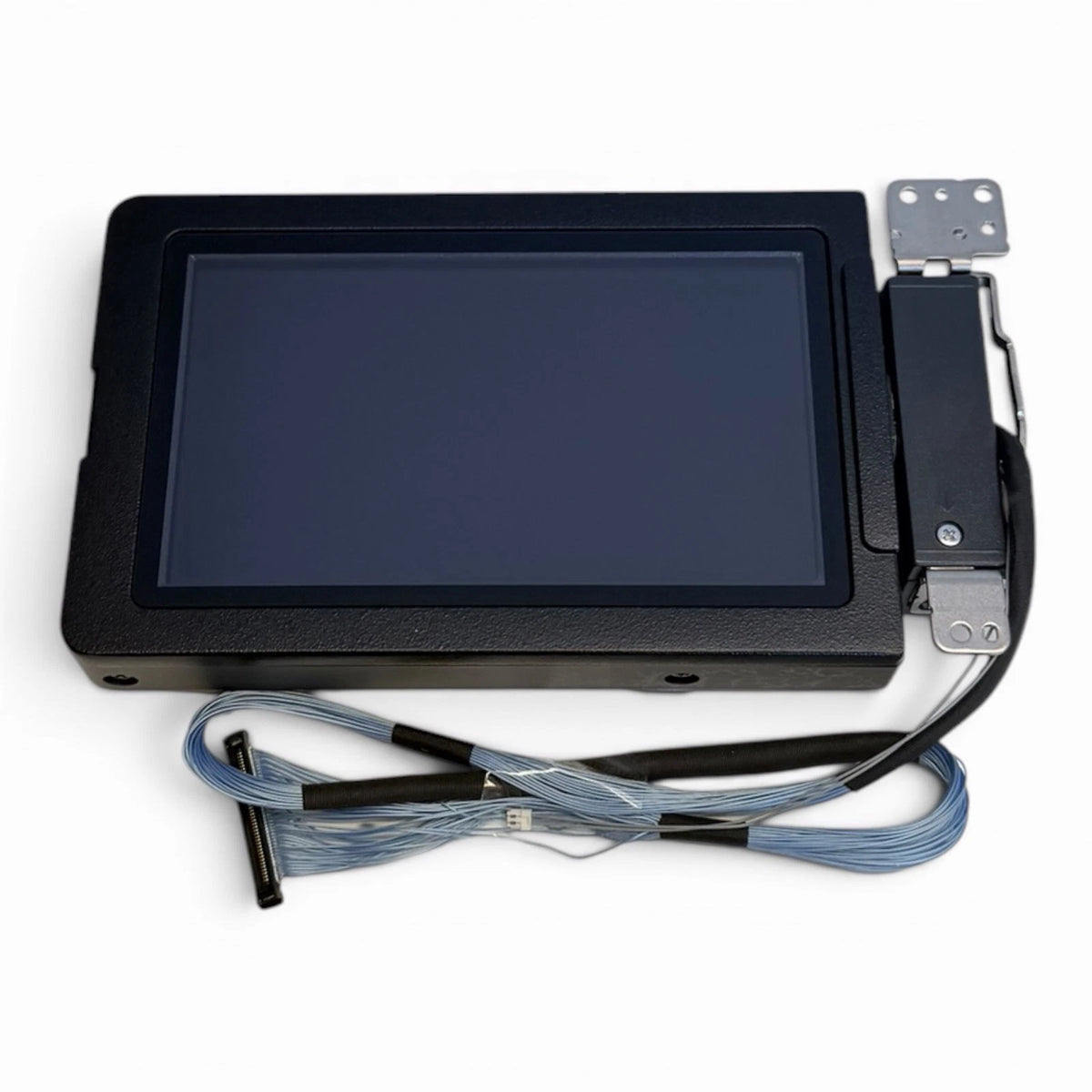 Sony PXW-X400 LCD Monitor Screen Replacement