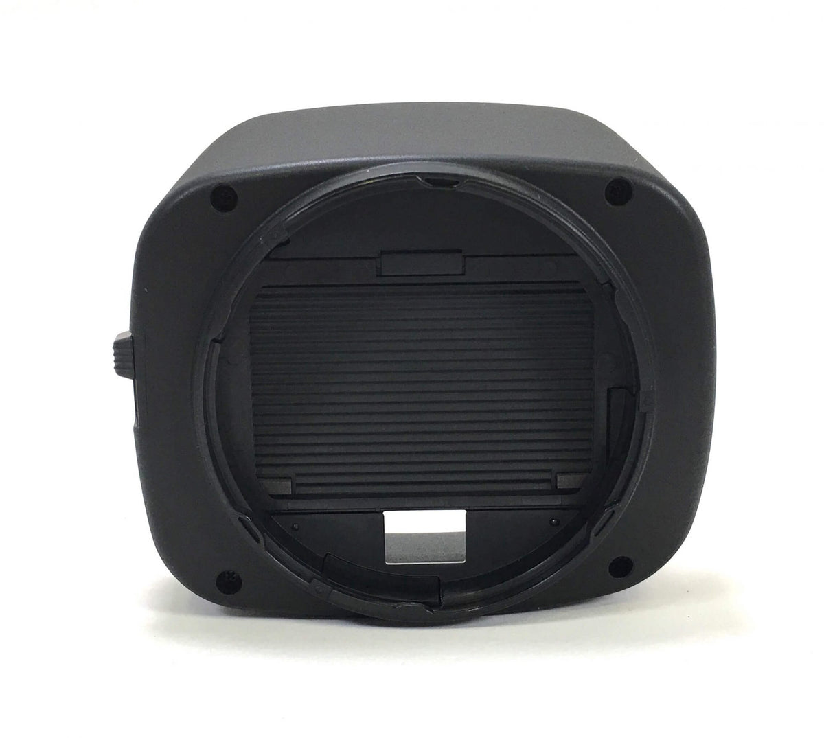 Canon HF-G30 Lens Hood Replacement Genuine Canon - view 2