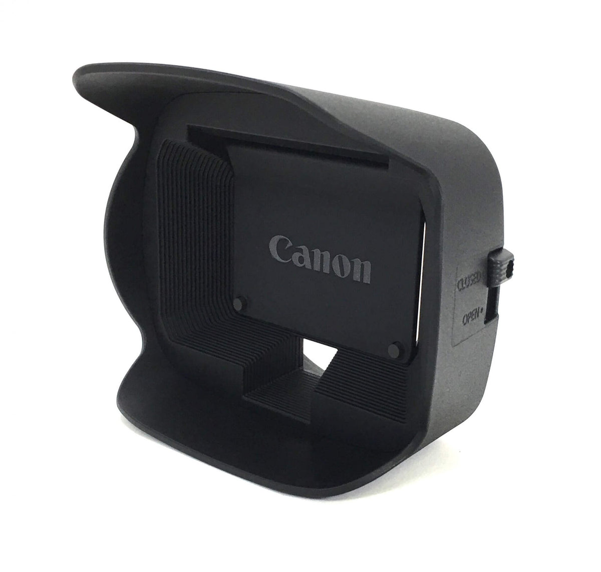 Canon HF-G40 Lens Hood Replacement