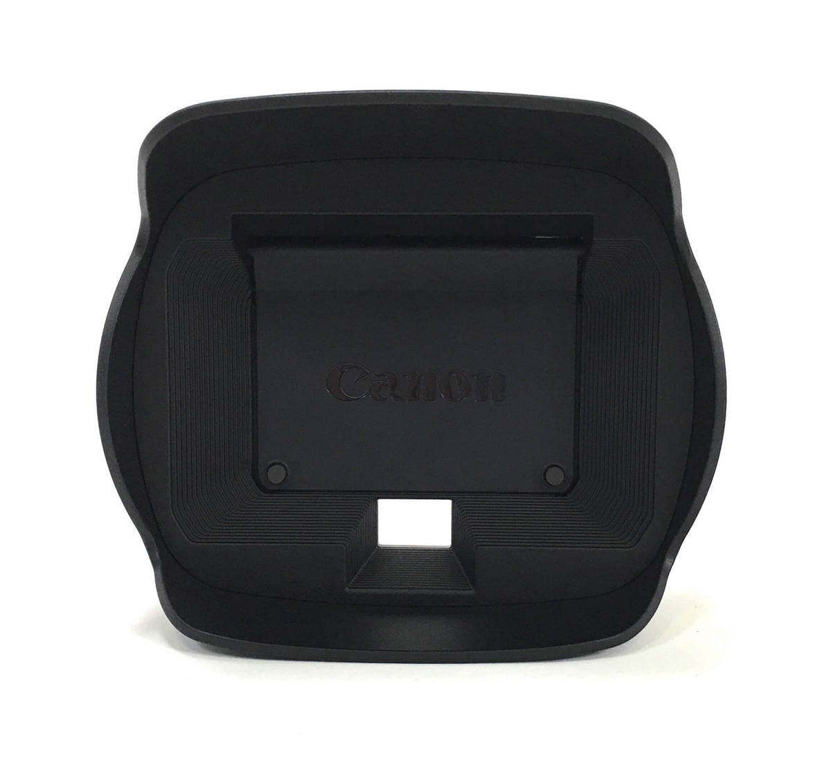 Canon HF-G40 Lens Hood Replacement Genuine Canon - view 3