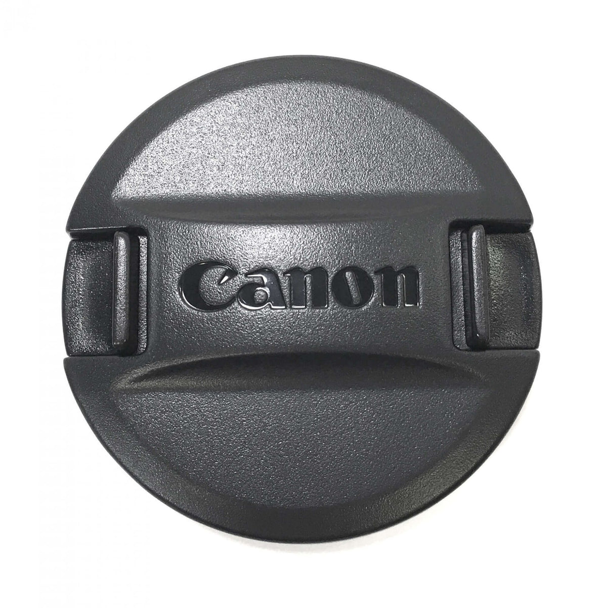 Canon XA30 Lens Cap Replacement