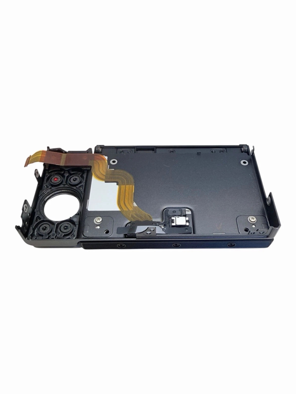 Canon G7X II LCD Screen Monitor Replacement Part Genuine Canon - view 2