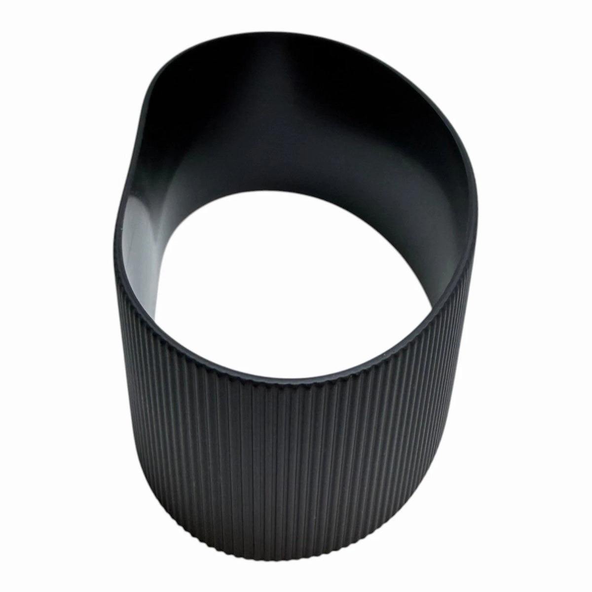 Sony FE 70-200mm F4 G OSS SEL70200G Zoom Ring Rubber Replacement