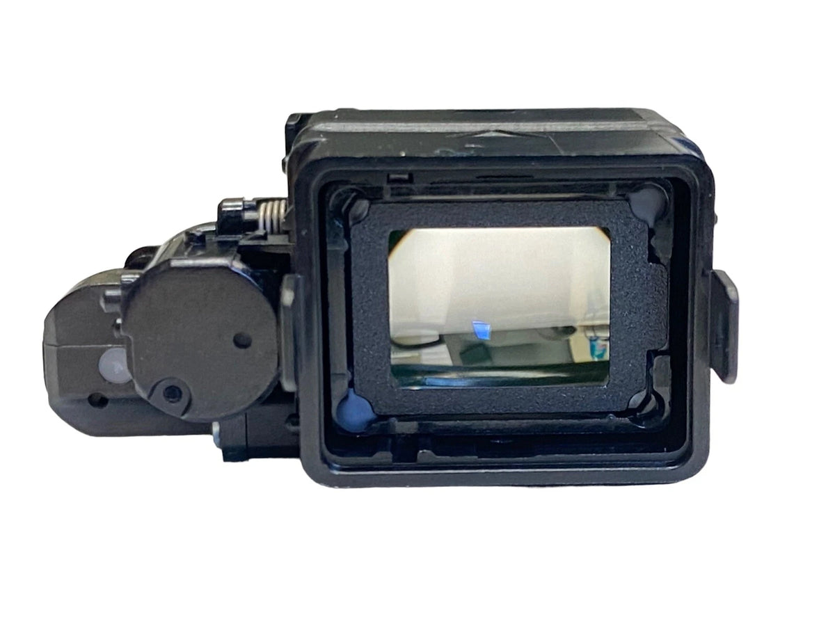 Sony A6500 EVF Electronic Viewfinder Block Display Repair - view 4