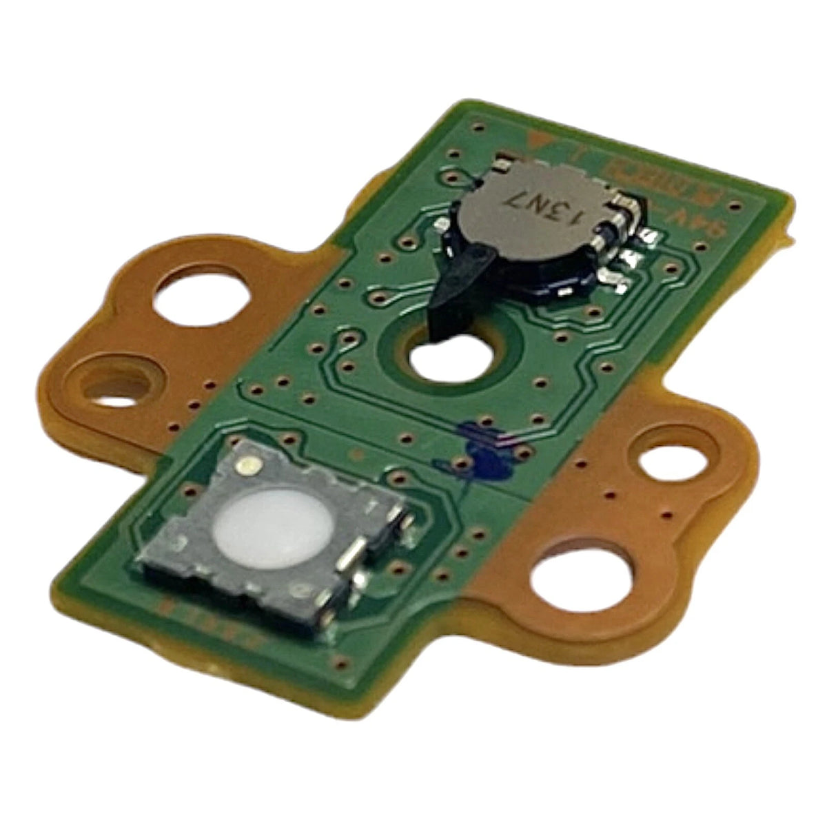 Sony FX3 RZ-1002 RZ1002 Circuit Board Shutter Button Replacement Part