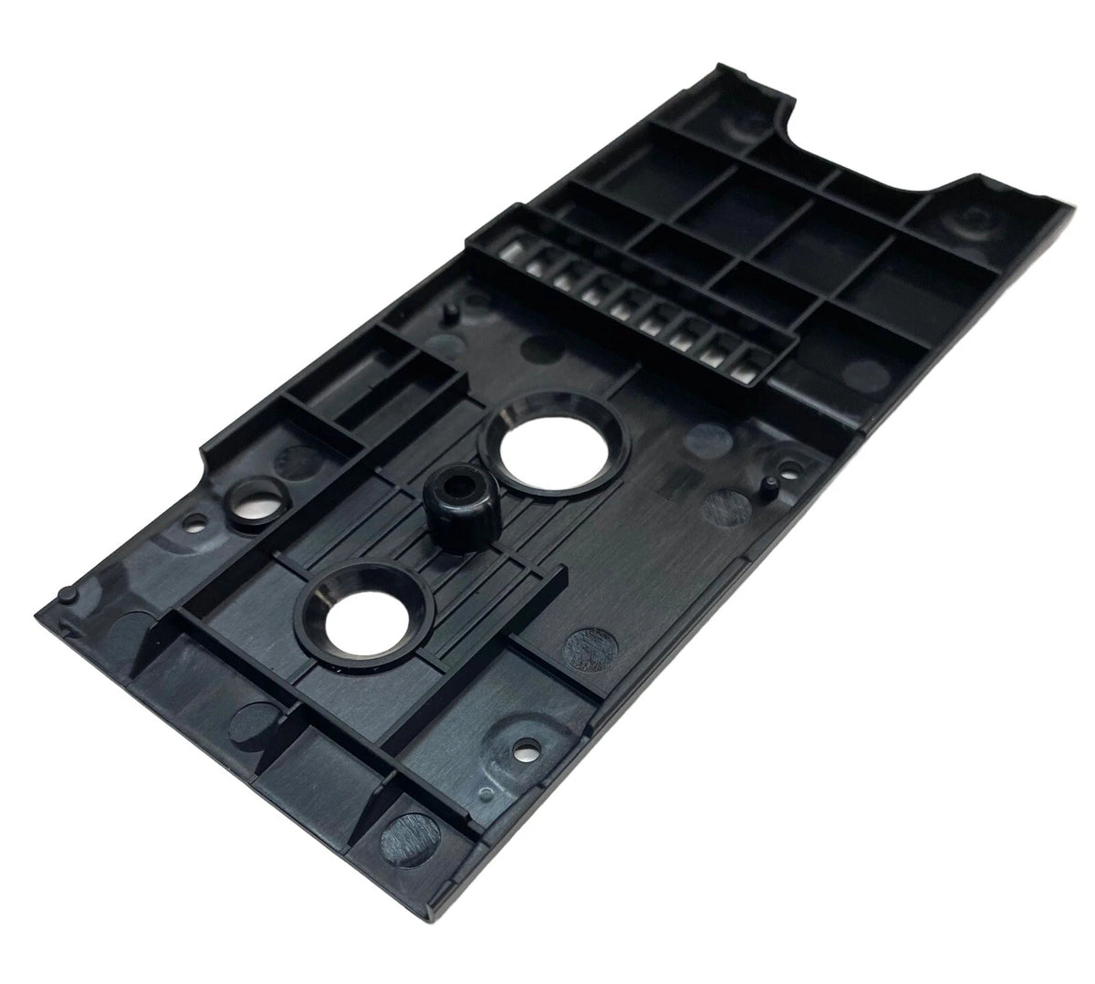 Sony FX6 Bottom Cover Replacement Repair Part Genuine Sony - view 2