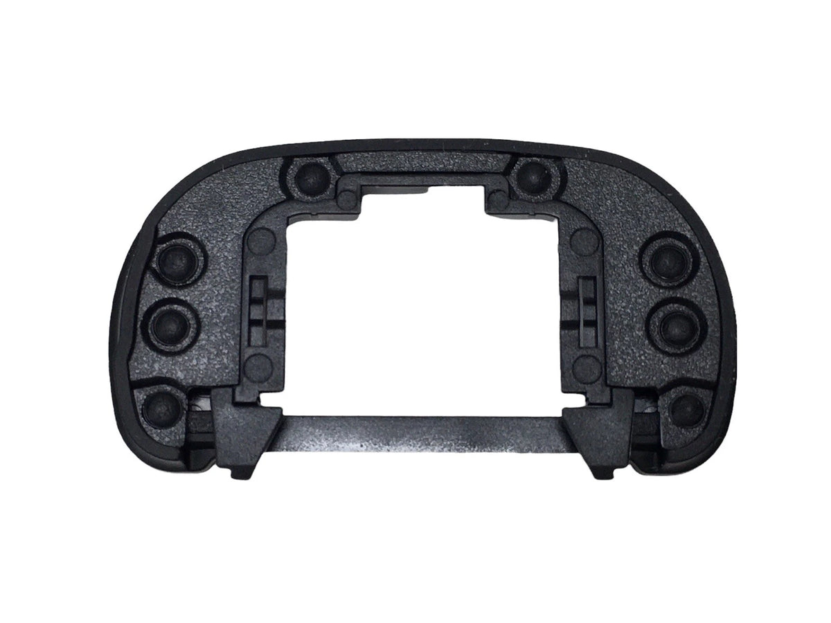 Sony A7R III Eyecup Eye Cup Eye Piece Replacement Repair Part Genuine Sony - view 2