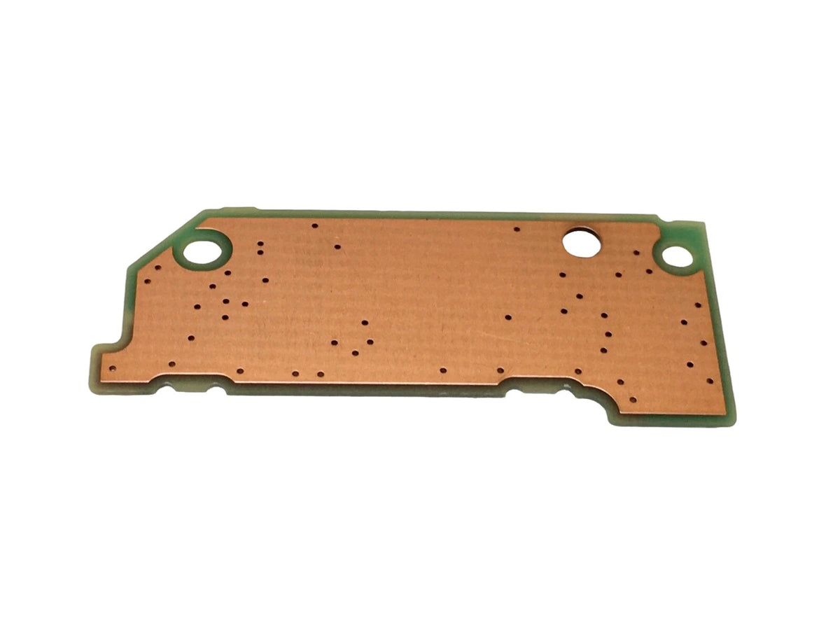 Sony A7 III Backup Battery AS-1005 Circuit Board Replacement Repair Part Genuine Sony - view 2
