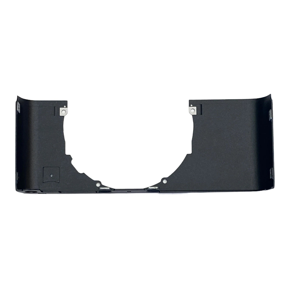 Sony RX100 VI Front Lower Cabinet Replacement Repair Part Genuine Sony - view 2