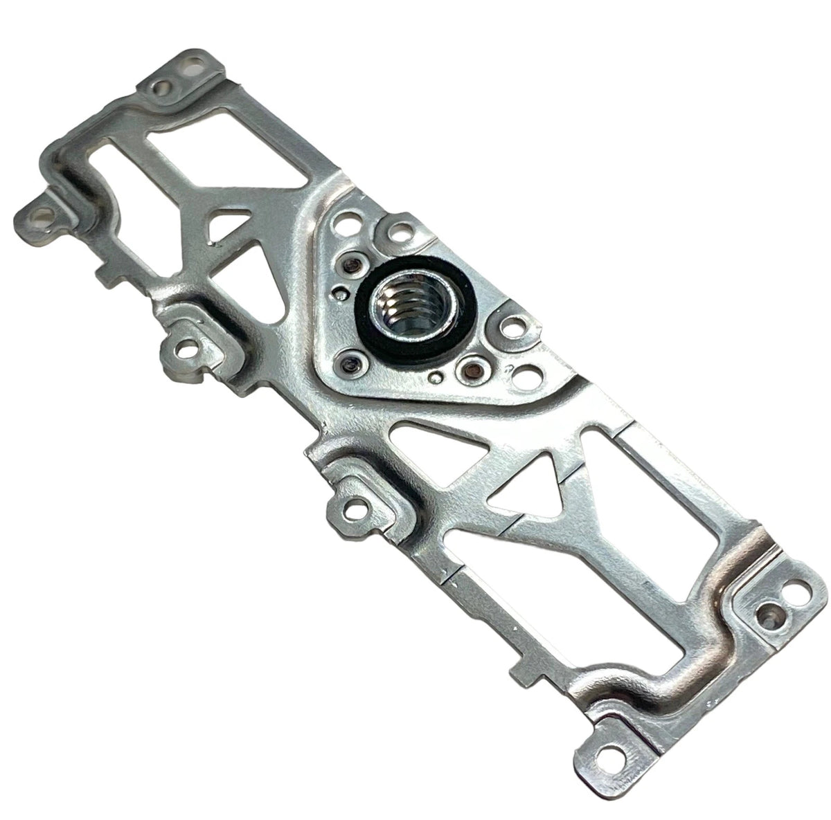 Sony FX30 Tripod Mount Bottom Plate Replacement Repair Part Genuine Sony - view 2