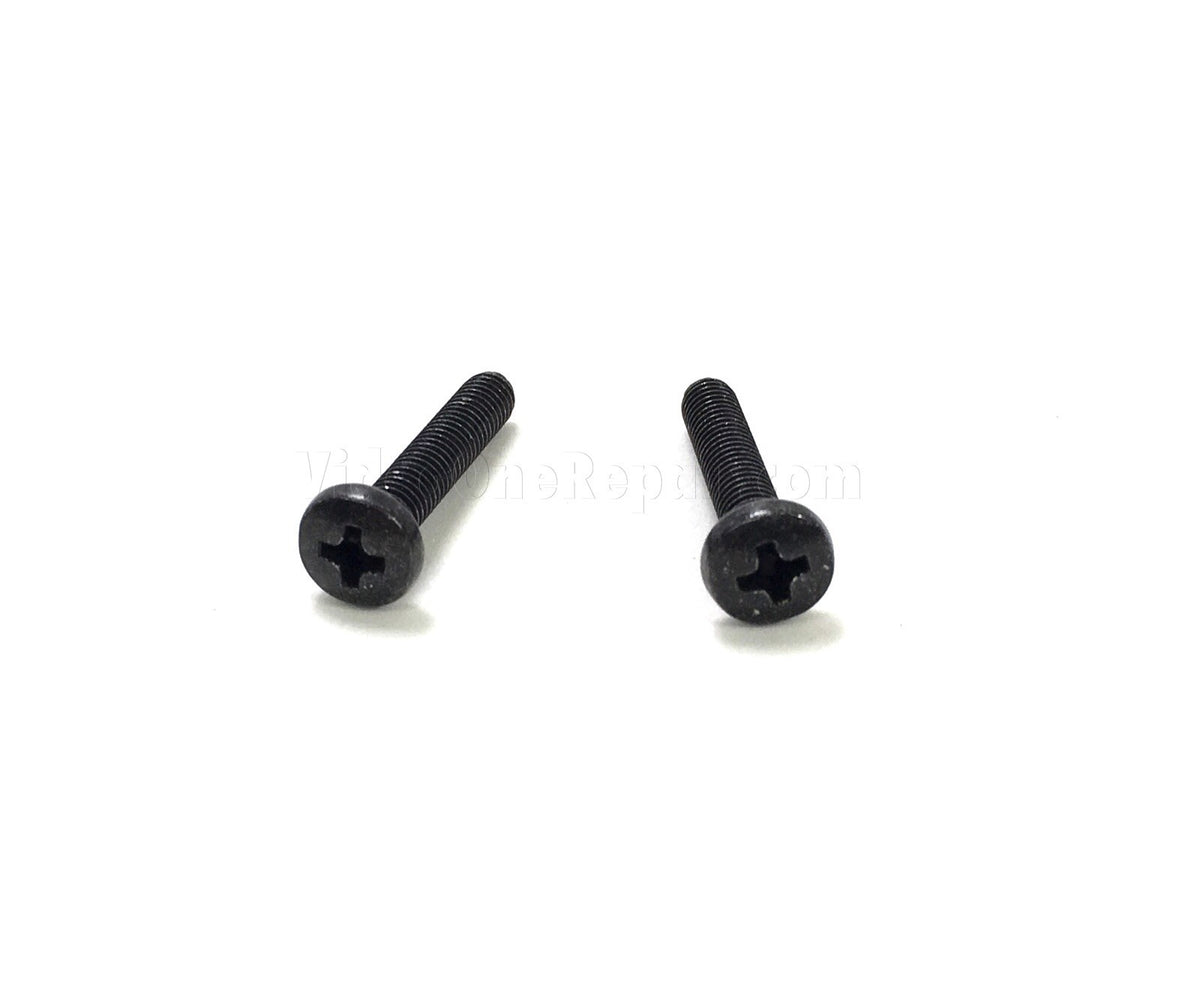 Canon C300 Mark III Microphone Holder Screws Replacement