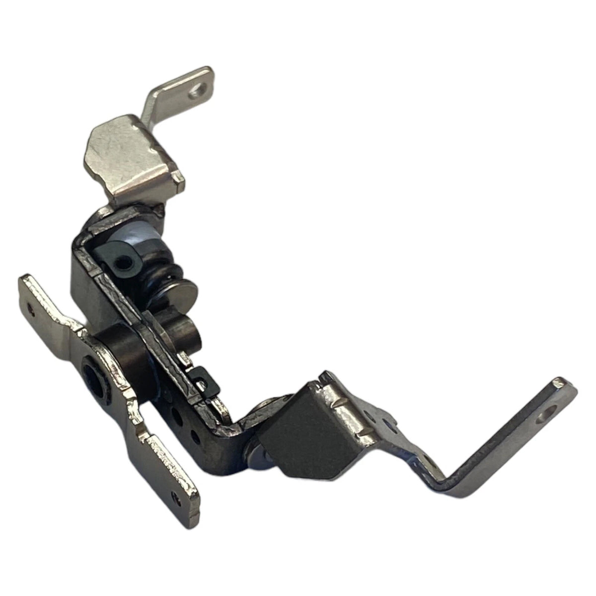 Canon XA50 LCD Screen Monitor Hinge Replacement Part