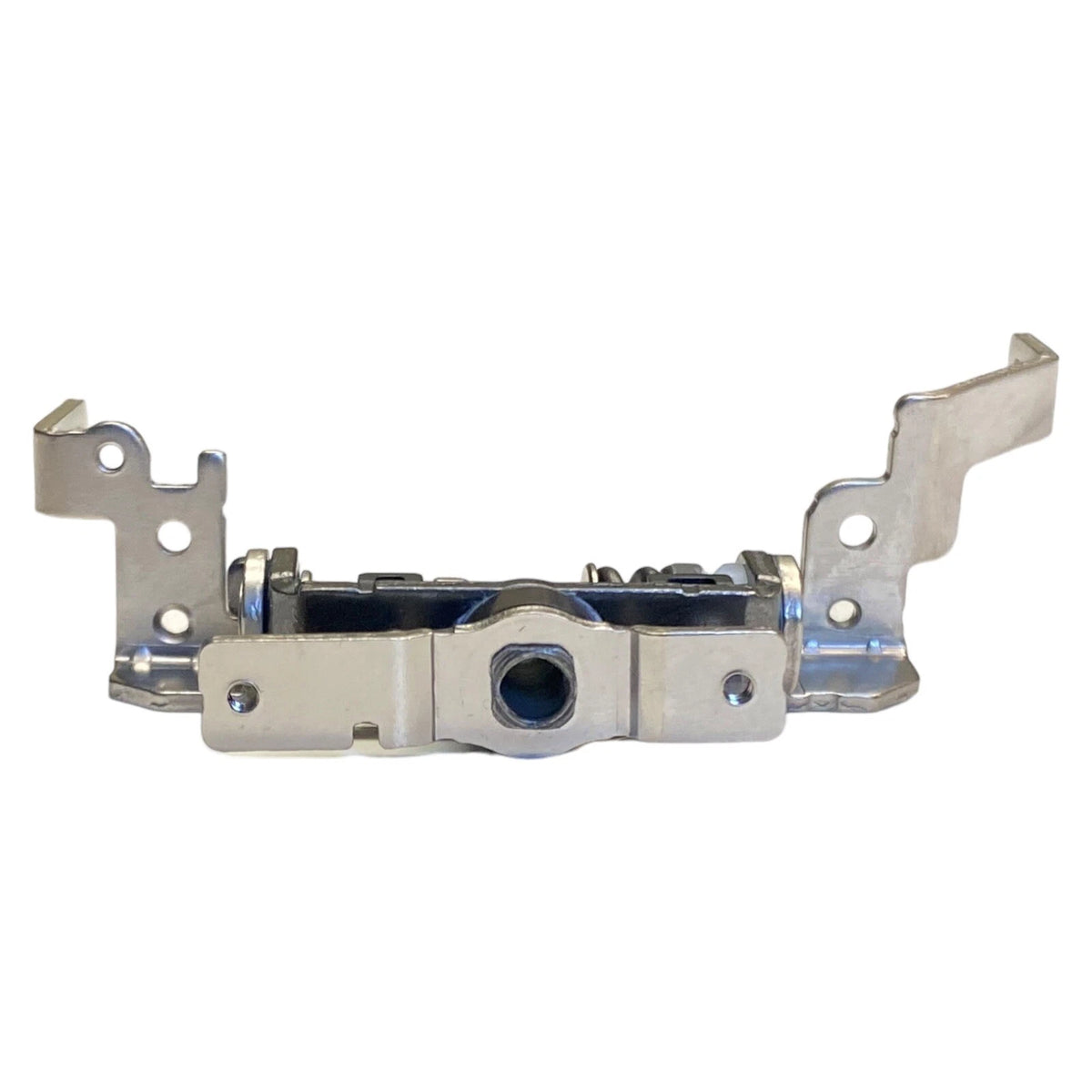 Canon XA50 LCD Screen Monitor Hinge Replacement Part Genuine Canon - view 4