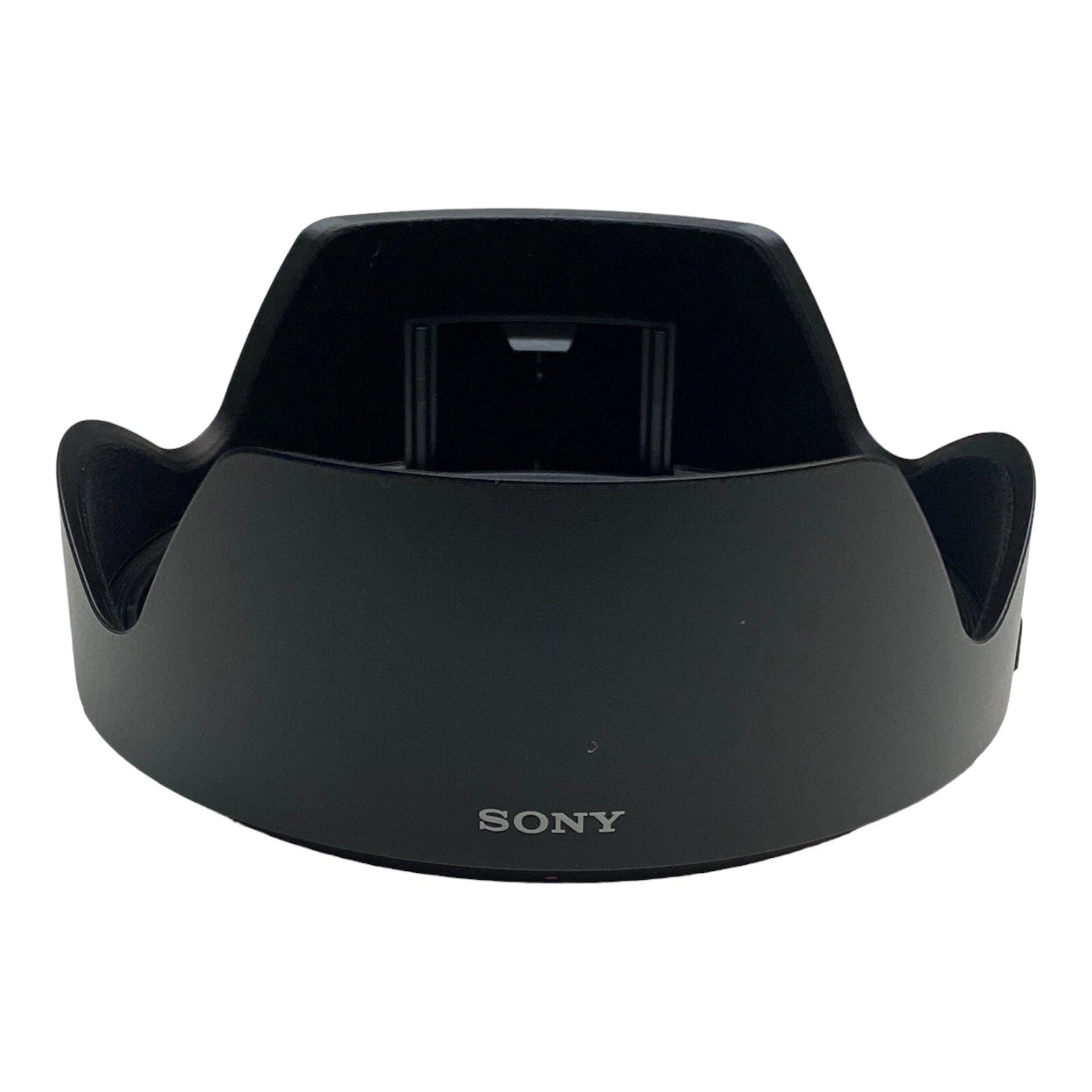 Sony FE 24-70mm f/2.8 GM II SEL2470GM2 Lens Hood Replacement