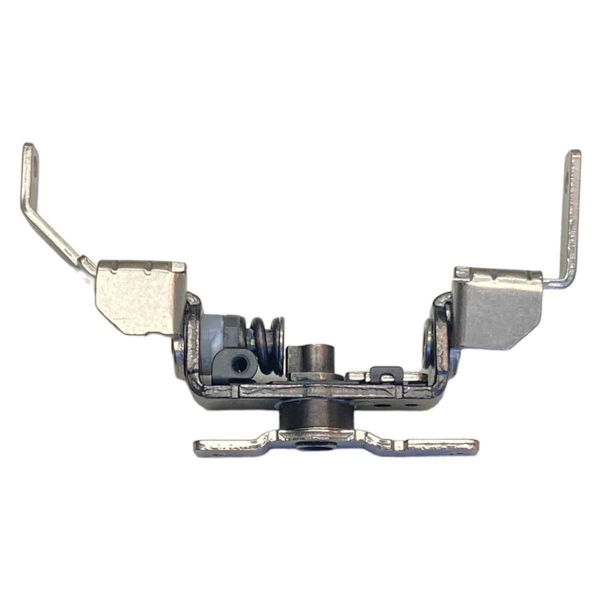 Canon XA50 LCD Screen Monitor Hinge Replacement Part Genuine Canon - view 2