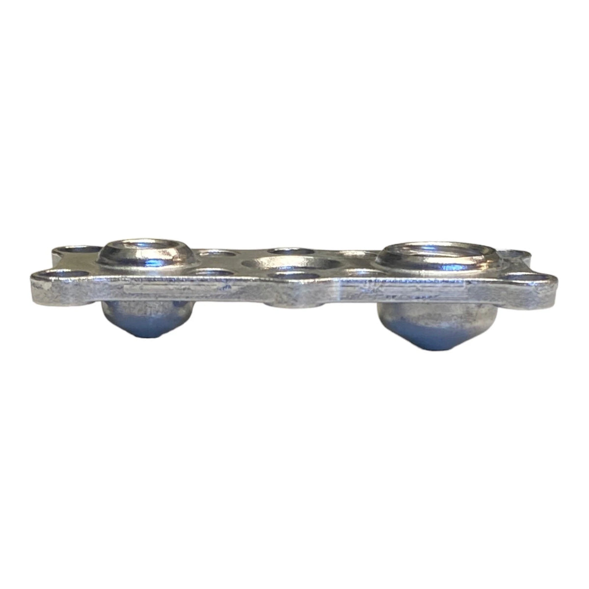 Sony Z150 Tripod Plate Screw Replacement Repair Part Genuine Sony - view 3