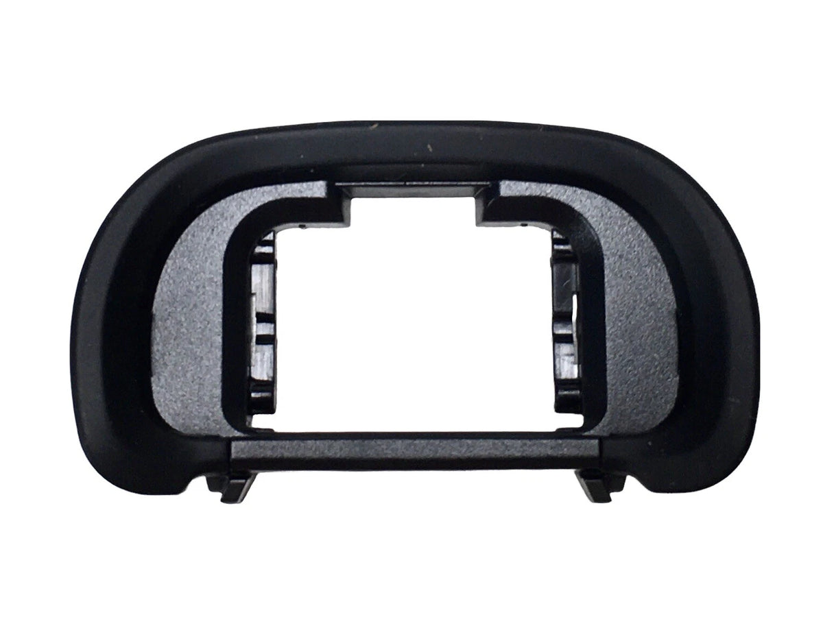 Sony A7R III Eyecup Eye Cup Eye Piece Replacement Repair Part