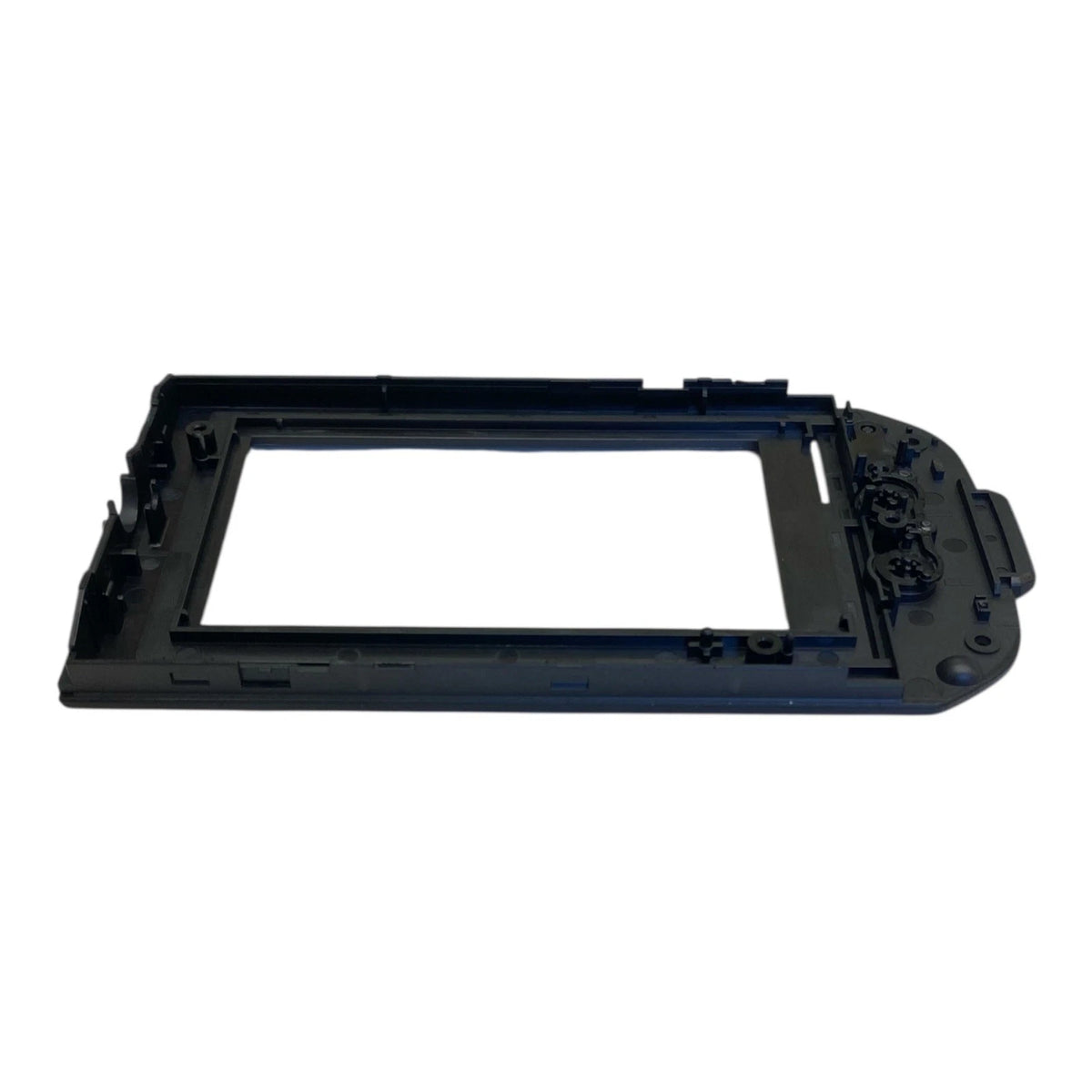 Canon XA50 LCD Screen Monitor Front Cover Lid Replacement Part Genuine Canon - view 3