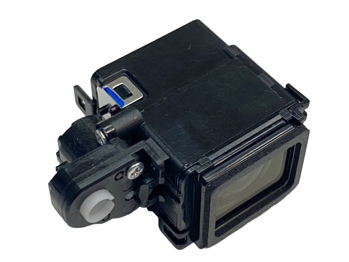 Sony A6500 EVF Electronic Viewfinder Block Display Repair - view 3