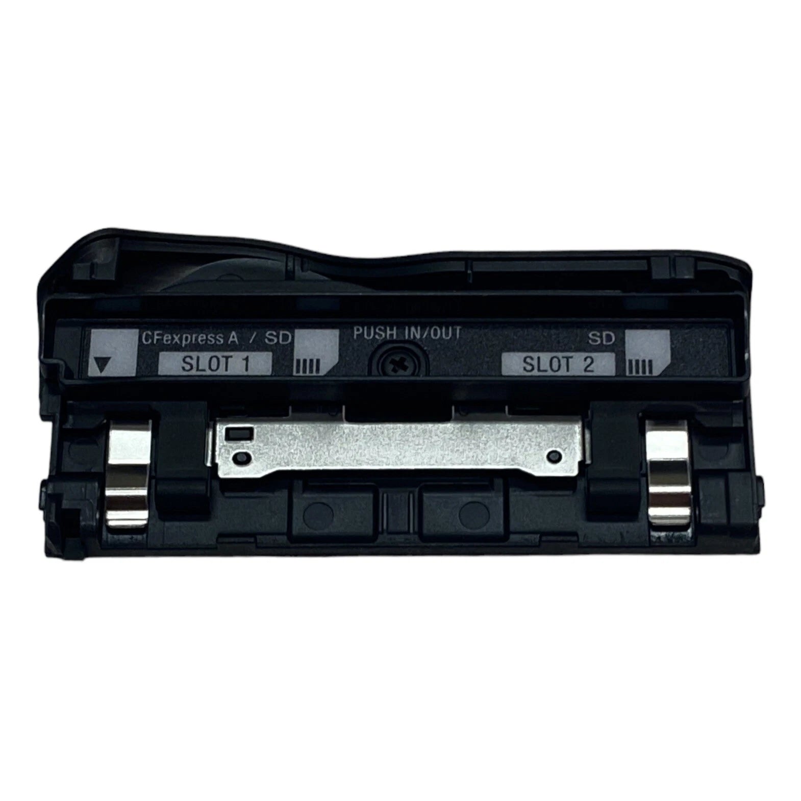 Sony A7 IV SD Card Door Memory Card Door Replacement Part